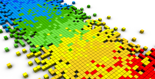 Ψηφιακές Εκτυπώσεις Εντύπων