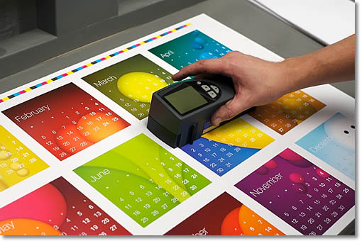 Ψηφιακές Εκτυπώσεις offset - Ψηφιακό Τυπογραφείο