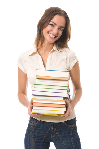 ΠΤΥΧΙΑΚΕΣ ΕΡΓΑΣΙΕΣ - ΨΗΦΙΑΚΕΣ ΕΚΤΥΠΩΣΕΙΣ ΠΤΥΧΙΑΚΩΝ ΕΡΓΑΣΙΩΝ