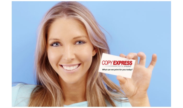 ΕΠΑΓΓΕΛΜΑΤΙΚΕΣ ΚΑΡΤΕΣ ΣΕ 24 ΩΡΕΣ