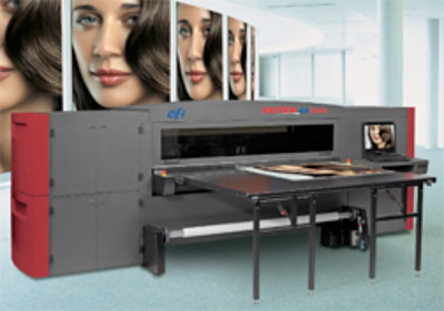 Ψηφιακή εκτύπωση σε ξύλο