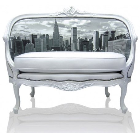 Ψηφιακές εκτυπώσεις σε ύφασμα - σημαία