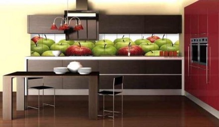 ΨΗΦΙΑΚΕΣ ΕΚΤΥΠΩΣΕΙΣ ΣΕ ΠΛΑΚΑΚΙΑ ΜΠΑΝΙΟΥ - ΚΟΥΖΙΝΑΣ