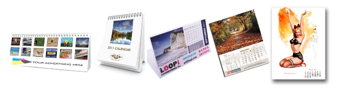  ΨΗΦΙΑΚΗ ΕΚΤΥΠΩΣΗ ΗΜΕΡΟΛΟΓΙΩΝ