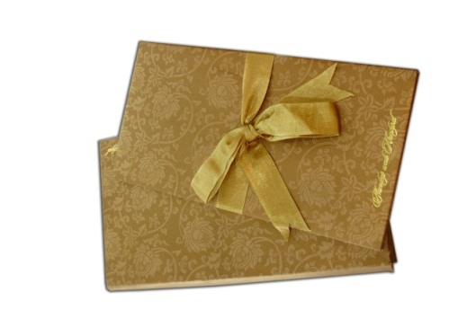 προσκλητήρια Γάμου και Βάπτισης