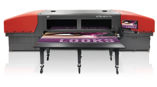 Ψηφιακές Εκτυπώσεις σε forex - foam board