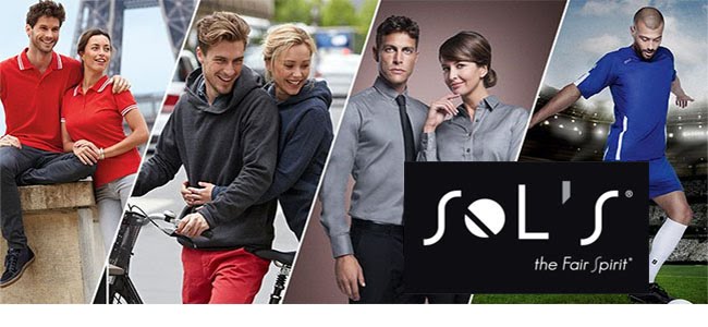 Ψηφιακές Εκτυπώσεις σε μπλουζάκια