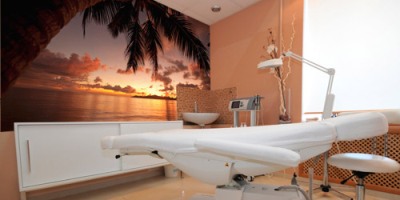 Ψηφιακές Εκτυπώσεις σε ταπετσαρία 