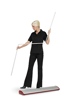 Stand roll up 85cm x 200cm με ψηφιακή εκτύπωση σε πολυπροπυλένιο