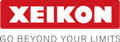 Xeikonlogo