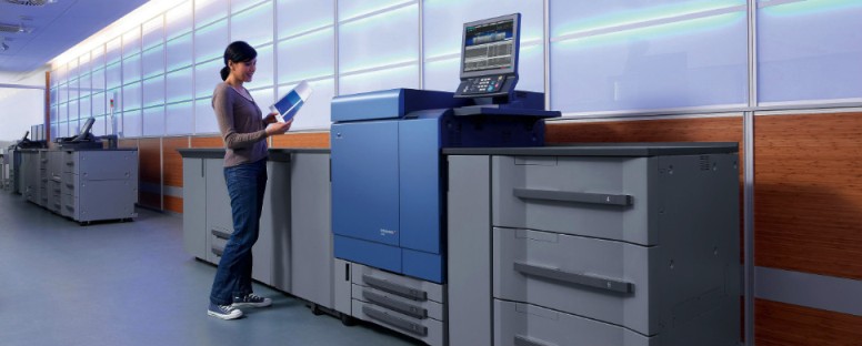 φωτογραφία copyexpress