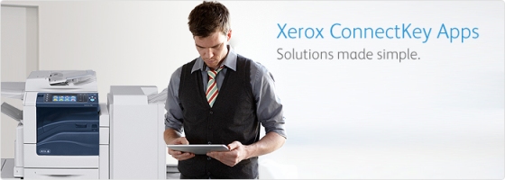 ΨΗΦΙΑΚΕΣ ΕΚΤΥΠΩΣΕΙΣ ΜΕ XEROX ΤΕΧΝΟΛΟΓΙΕΣ