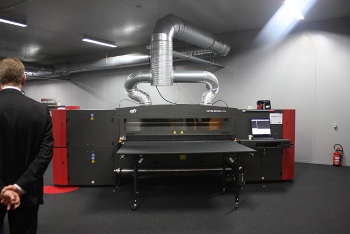 ΨΗΦΙΑΚΕΣ ΕΚΤΥΠΩΣΕΙΣ ΑΠΟ ΤΗΝ EFI - VUTEK