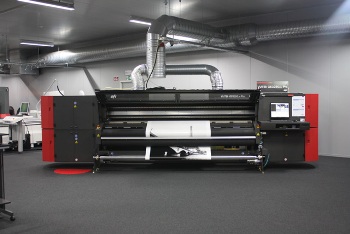 ΨΗΦΙΑΚΕΣ ΕΚΤΥΠΩΣΕΙΣ ΑΠΟ ΤΗΝ EFI - VUTEK