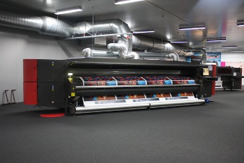 ΨΗΦΙΑΚΕΣ ΕΚΤΥΠΩΣΕΙΣ ΑΠΟ ΤΗΝ EFI - VUTEK