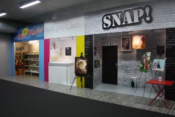 ΨΗΦΙΑΚΕΣ ΕΚΤΥΠΩΣΕΙΣ ΑΠΟ ΤΗΝ EFI - VUTEK