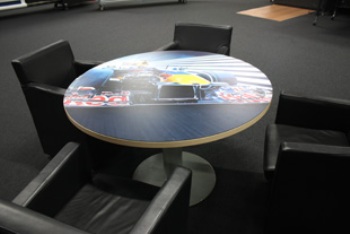 ΨΗΦΙΑΚΕΣ ΕΚΤΥΠΩΣΕΙΣ ΑΠΟ ΤΗΝ EFI - VUTEK