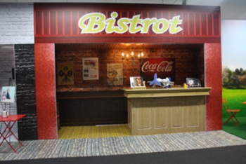 ΨΗΦΙΑΚΕΣ ΕΚΤΥΠΩΣΕΙΣ ΑΠΟ ΤΗΝ EFI - VUTEK