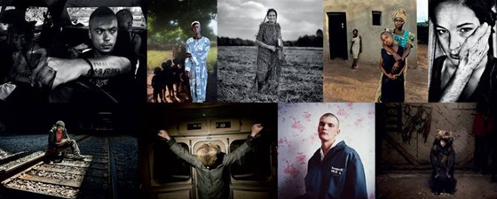 Athens Photo Festival 2013