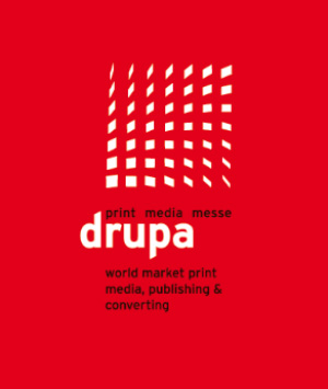 Αλλαγές στη Drupa