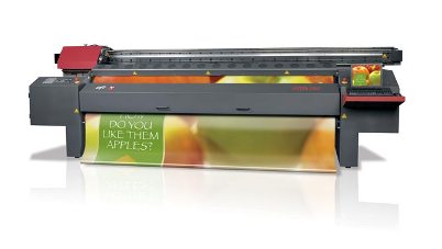 Ψηφιακές Εκτυπώσεις 